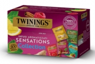 TWIN.INFUSI PZ.20 FRUIT COLLECTION